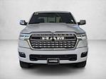 New 2026 Ram 1500 Limited Crew Cab for sale #TN287150 - photo 4