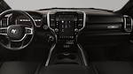 New 2026 Ram 1500 Lone Star Quad Cab for sale #TN301295 - photo 6