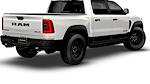 New 2026 Ram 1500 TRX Crew Cab for sale #TN307806 - photo 8
