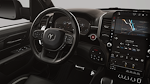 New 2026 Ram 1500 TRX Crew Cab for sale #TN307806 - photo 7