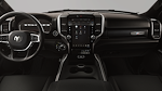New 2026 Ram 1500 Lone Star Crew Cab for sale #TN343158 - photo 6