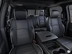 New 2026 Ram 2500 Rebel Crew Cab for sale #J260098 - photo 10