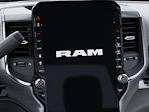 New 2026 Ram 2500 Rebel Crew Cab for sale #J260098 - photo 11