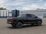 New 2026 Ram 2500 Rebel Crew Cab for sale #J260098 - photo 3