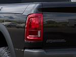 New 2026 Ram 2500 Rebel Crew Cab for sale #J260098 - photo 5