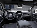 New 2026 Ram 2500 Rebel Crew Cab for sale #J260098 - photo 6