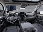 New 2026 Ram 1500 Limited Longhorn Crew Cab for sale #J260101 - photo 9