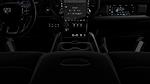 New 2026 Ram 2500 Power Wagon Crew Cab for sale #J260103 - photo 8