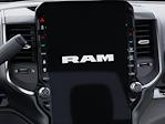 New 2026 Ram 2500 Power Wagon Crew Cab for sale #J260104 - photo 11