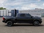 New 2026 Ram 3500 Limited Mega Cab for sale #J260114 - photo 13