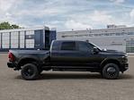 New 2026 Ram 3500 Limited Mega Cab for sale #J260114 - photo 24