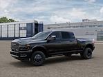 New 2026 Ram 3500 Limited Mega Cab for sale #J260114 - photo 26