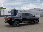 New 2026 Ram 3500 Limited Mega Cab for sale #J260114 - photo 27