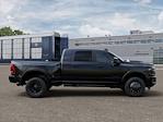 New 2026 Ram 3500 Limited Mega Cab for sale #J260114 - photo 37