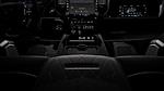 New 2026 Ram 3500 Limited Mega Cab for sale #J260114 - photo 5