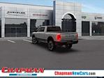 New 2026 Ram 2500 Rebel Crew Cab for sale #J260116 - photo 1