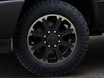 New 2026 Ram 2500 Rebel Crew Cab for sale #J260116 - photo 8