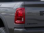 New 2026 Ram 2500 Rebel Crew Cab for sale #J260116 - photo 9