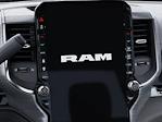 New 2026 Ram 2500 Rebel Crew Cab for sale #J260116 - photo 19