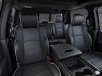New 2026 Ram 2500 Rebel Crew Cab for sale #J260116 - photo 6