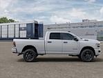New 2026 Ram 2500 Big Horn Crew Cab for sale #J260136 - photo 17