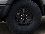 New 2026 Ram 1500 TRX Crew Cab for sale #J260173 - photo 3