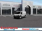 New 2026 Ram ProMaster 2500 Standard Roof Empty Cargo Van for sale #J260189 - photo 1