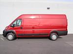 2023 Ram ProMaster 3500 High Roof FWD, Empty Cargo Van for sale #23R558 - photo 11