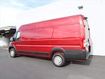 2023 Ram ProMaster 3500 High Roof FWD, Empty Cargo Van for sale #23R558 - photo 3