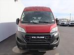 2023 Ram ProMaster 3500 High Roof FWD, Empty Cargo Van for sale #23R558 - photo 4