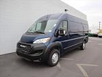 2023 Ram ProMaster 3500 High Roof FWD, Empty Cargo Van for sale #23R573 - photo 1