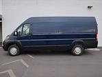 2023 Ram ProMaster 3500 High Roof FWD, Empty Cargo Van for sale #23R573 - photo 11