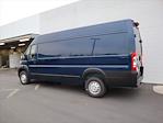 2023 Ram ProMaster 3500 High Roof FWD, Empty Cargo Van for sale #23R573 - photo 3