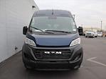 2023 Ram ProMaster 3500 High Roof FWD, Empty Cargo Van for sale #23R573 - photo 4