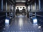 2023 Ram ProMaster 3500 High Roof FWD, Empty Cargo Van for sale #23R573 - photo 2