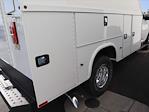 New 2024 Ram 3500 Regular Cab 4x4 Service Truck for sale #24R057 - photo 10