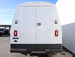 New 2024 Ram 3500 Regular Cab 4x4 Service Truck for sale #24R057 - photo 11