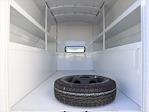 New 2024 Ram 3500 Regular Cab 4x4 Service Truck for sale #24R057 - photo 12