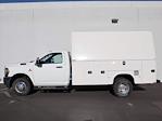 New 2024 Ram 3500 Regular Cab 4x4 Service Truck for sale #24R057 - photo 13