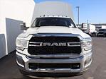 New 2024 Ram 3500 Regular Cab 4x4 Service Truck for sale #24R057 - photo 3