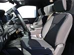 New 2024 Ram 3500 Regular Cab 4x4 Service Truck for sale #24R057 - photo 4