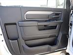 New 2024 Ram 3500 Regular Cab 4x4 Service Truck for sale #24R057 - photo 5