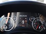 New 2024 Ram 3500 Regular Cab 4x4 Service Truck for sale #24R057 - photo 6
