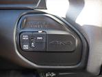 New 2024 Ram 3500 Regular Cab 4x4 Service Truck for sale #24R057 - photo 7