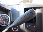 New 2024 Ram 3500 Regular Cab 4x4 Service Truck for sale #24R057 - photo 8