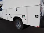 New 2024 Ram 3500 Regular Cab 4x4 Service Truck for sale #24R057 - photo 9