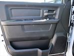 New 2024 Ram 5500 Tradesman Crew Cab Flatbed Truck for sale #24R062 - photo 10