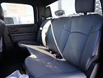 New 2024 Ram 5500 Tradesman Crew Cab Flatbed Truck for sale #24R062 - photo 7