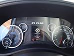 New 2024 Ram 5500 Tradesman Crew Cab Flatbed Truck for sale #24R062 - photo 8