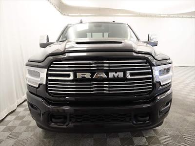 New 2024 Ram 2500 Laramie Crew Cab 4x4 Pickup for sale #24R089 - photo 2